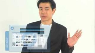 Introduction to NLB SearchPlus - nlbsearchplus.nlb.gov.sg