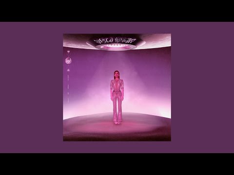 GIULIA BE - LOKKO (Sped Up)