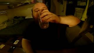 Thumbnail for Jon Drinks Water #9236