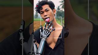 Download Lagu Kata kata hari ini ( Agus Buntung ) | Evul AI MP3 Download Lagu Kata kata hari ini ( Agus Buntung ) | Evul AI MP3