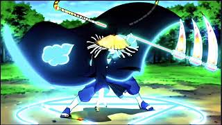 Gloww Twix For Editing 4K 60Fps