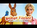 Helene Fischer Der Kuckuck Und Der Esel Offizielles Musikvideo Helene Fischer Der Kuckuck Und Der Esel Offizielles Musikvideo