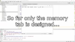 [Wii U] pyGecko GUI v0.1 by NWPlayer123