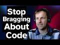 How to Become a Good Software Engineer (My Honest Advice)