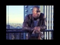 High-Kevin McCall (prod by Yound Lad)