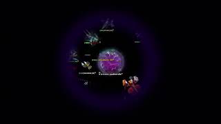 DARKORBIT GE7 PRIME TIME