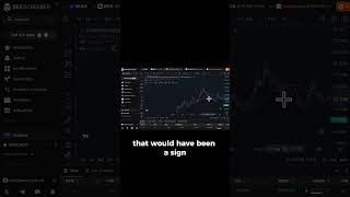 How to add Moving Average on Dexscreener to trade Memecoins? (2026) 📈