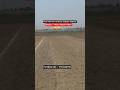 Plots Near IT City, Lucknow Sultanpur Highway #plots #lucknow #dreamplot #buyplots #plotsale