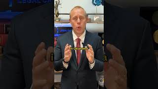 Famous Deferred Sentences Explained—Pros, Cons & Risks Net Worth