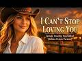 She Danced With His Memory Under Texas Neon – Emotional Country Ballad