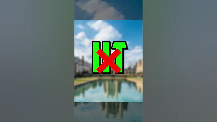 Better than IIT??🤯🤯#jee #jee2025 #iiscbangalore #iisc #iiscbanglore #iitjee #motivation