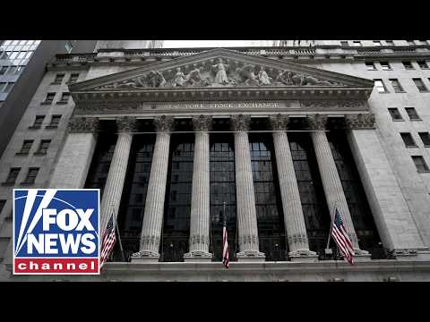 Biden DOJ exposed after targeting Americans over their beliefs