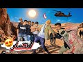 15 شاب مسكو عم شعبان الحرامي وضربناه في الشارع قدام الناس الانتصار  mp3