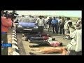 Know the Untold Truth of Ishrat Jahan Encounter!