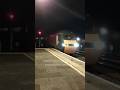 The final hst arriving into Plymouth with a 17 tone #train #trainlife #railway #trainspotting #uk