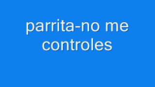 Version 3 of the video