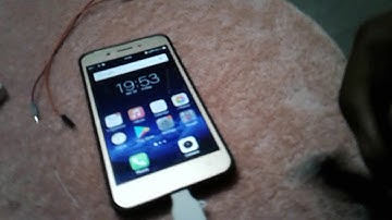 How to delete programming from Arduino