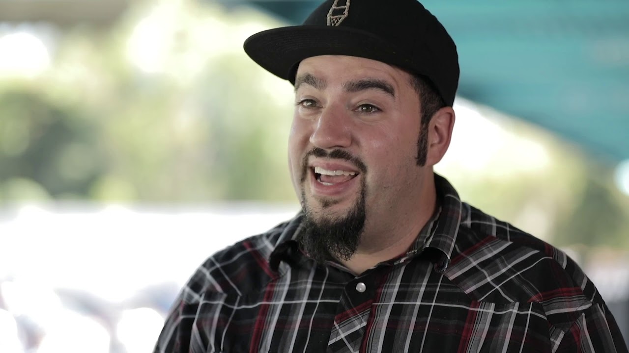 Building Success: The Charmery - Full Version