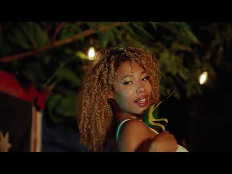 Loaded Kemar McGregor Rick Ros (Official Video )