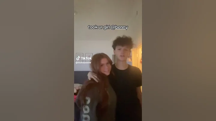 damn😔 #jokes #notmine #harperzilmer #tiktok #trendingshorts #tiktokreupload #repost