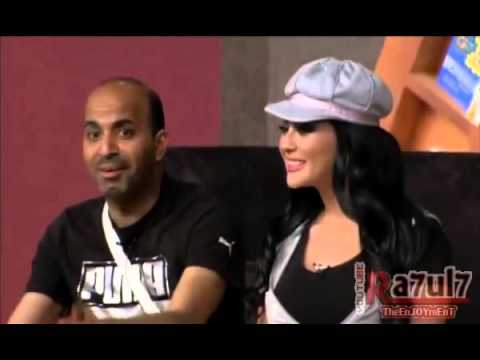 مسرحية الطرطنجي هذه هذه اللقطة