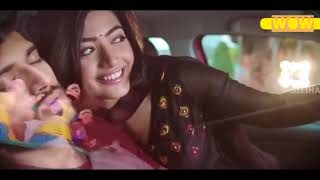 Ek Chanchal song Khasi Dilbar Mujhe Teri bahut jarurat hai Rajasthani song