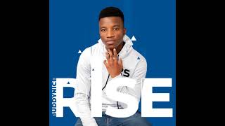 Buddynice  Good Time Ft Roctonic Sa