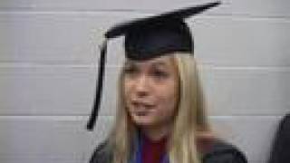 UALR Graduation Highlights