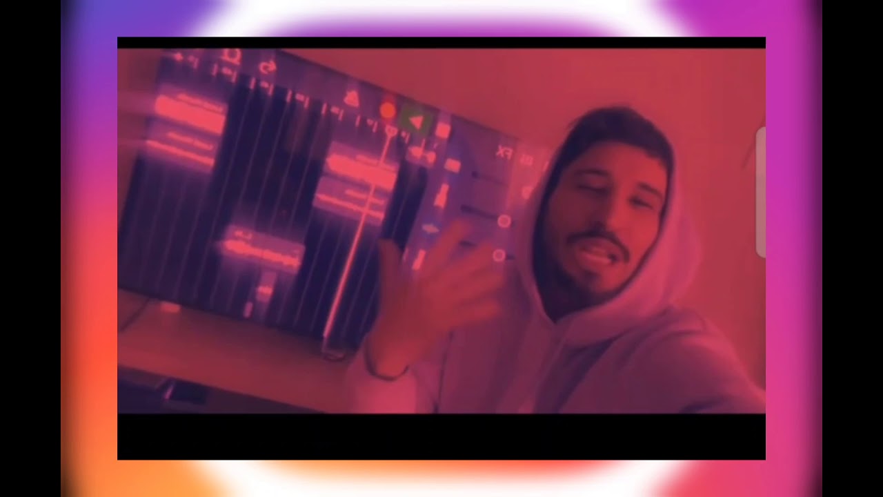 شاهد أغنية جديدة ليفصل المينيون قريبا 🇩🇿🔥🔥