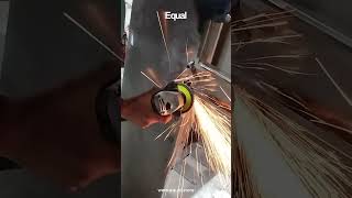 Equal Shoe Rack & How Its Made Equals Factory Insides Production Process Behind The Scenes