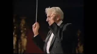 Great Performances: Shostakovich - Symphony No. 9 in E-flat major, Op. 70 (Bernstein/Wiener)