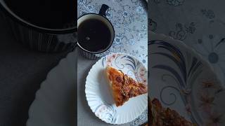 Піца ??? #піца #їжа #смачно #швидко #рек #pizza #fast #food #top