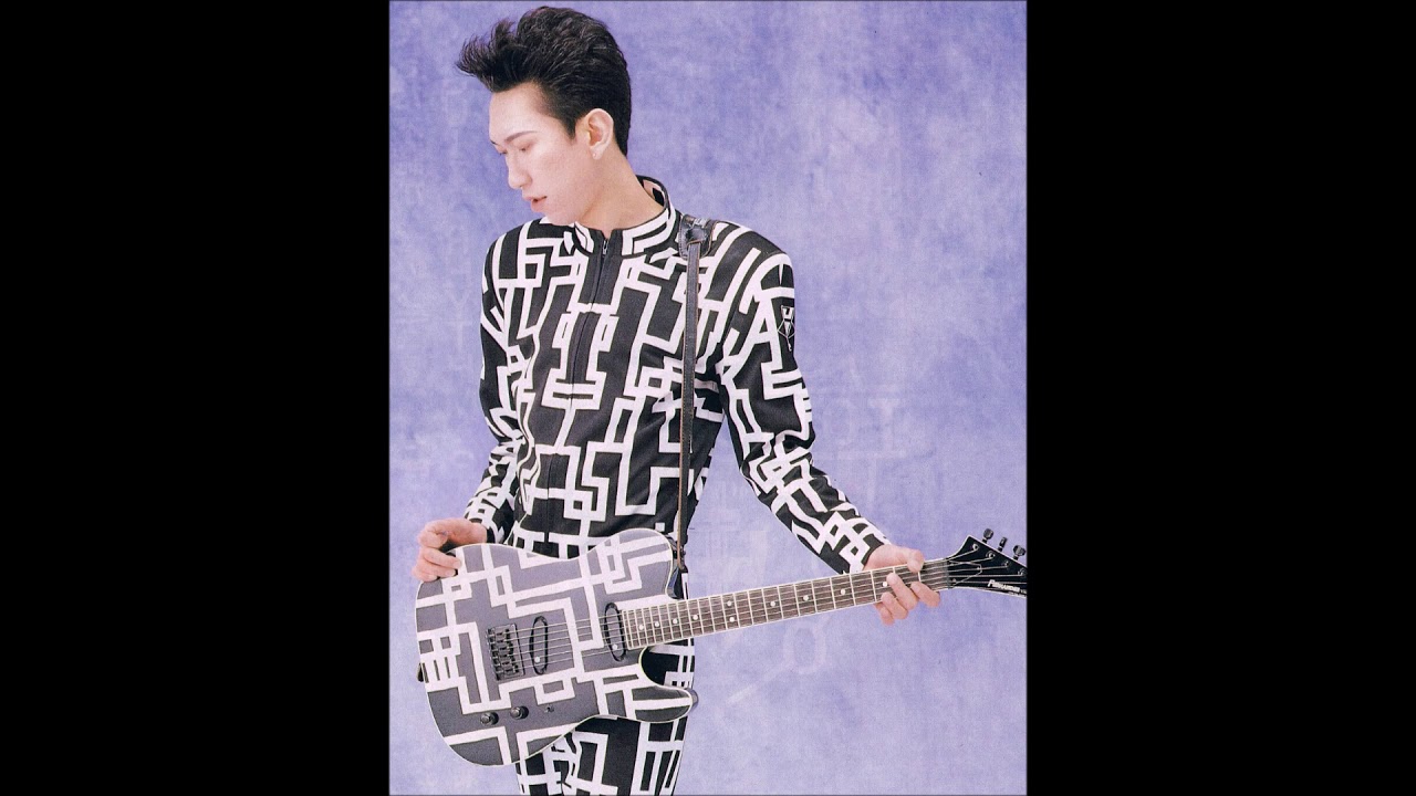 Ibanes HD1000ハーモニクス/ディレイ/BOOWY・布袋寅泰