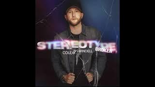 Cole Swindell - Sad Country Song (Clean)