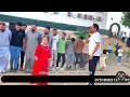 حفلة زفاف عمر قاعة شمس الاصيل الفنان المتالق مؤيد العبدالله والمايسترو احمد زكي تسجيلات الوسام حفلة زفاف عمر قاعة شمس الاصيل الفنان المتالق مؤيد العبدالله والمايسترو احمد زكي تسجيلات الوسام