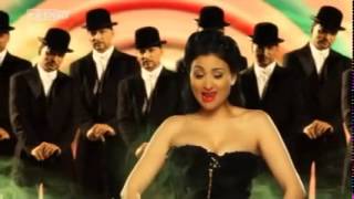 Sofi Marinova Ft Toni Storaro I Priqteli