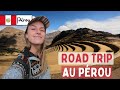 15 prou  road trip au coeur de la valle sacre des incas