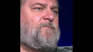 Nikola Pejakovic - Podvig