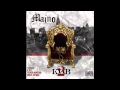 Maino Money Over Everything mp3