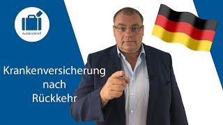 5 Tipps für mehr Netto vom Brutto – sofort flüssig sein