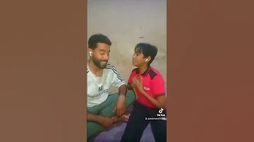 ما هو انا مش هقتلك انا هغني لك Funny Comedy Sad اكسبلور 