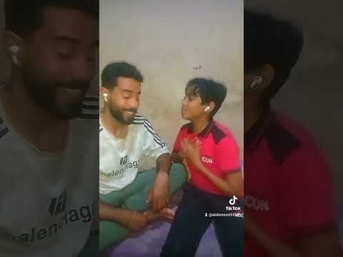 ما هو انا مش هقتلك انا هغني لك    اكسبلور