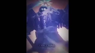 Frost Spirit Edit Roblox Tds