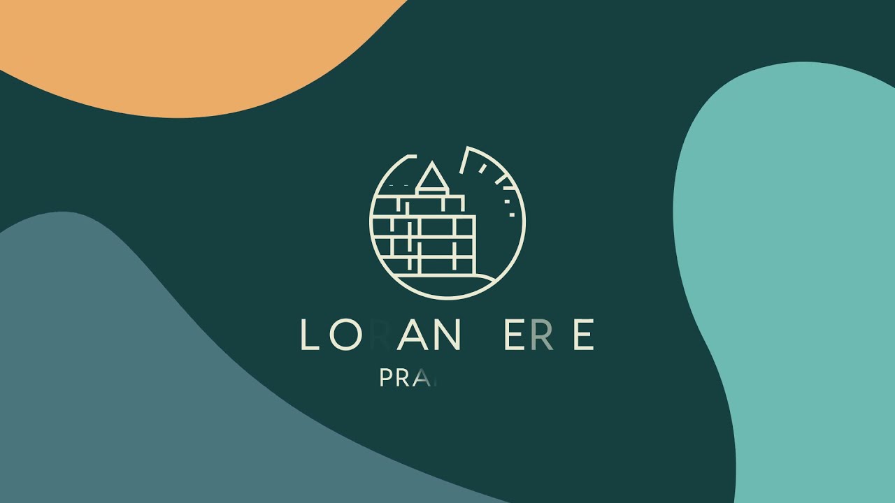 L'Orangerie - Prangins (FR)