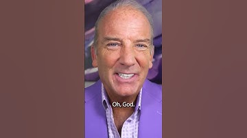 10 Examples of What Gaslighting Sounds Like