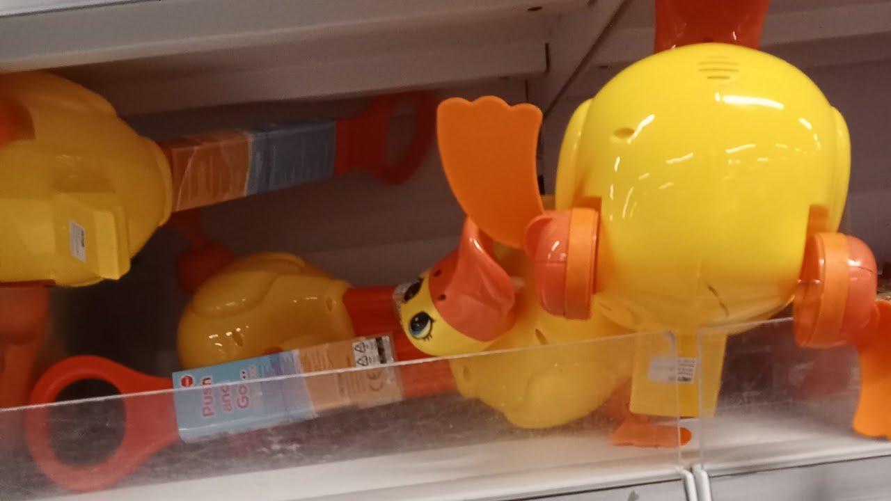 balik bata muna tayo sarap mag laro