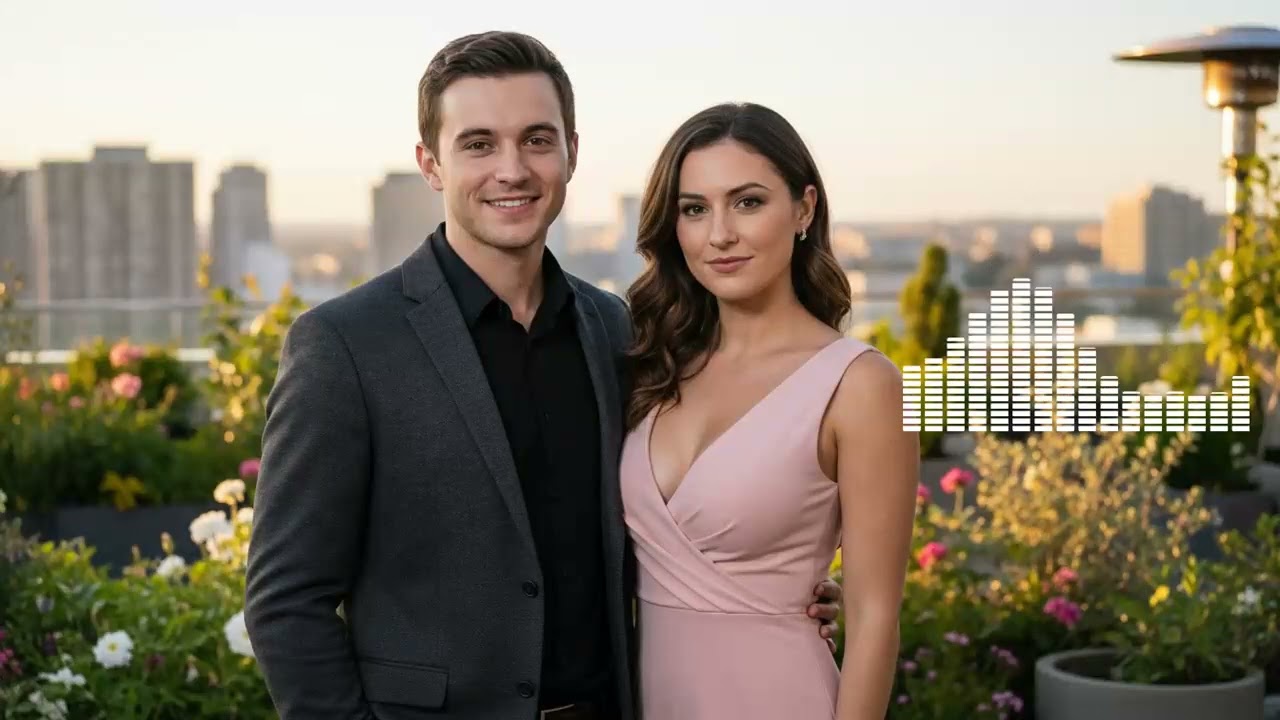 Музыка 2026: Новейшие хиты и топовые ремиксы 🚀🎧 | Поп-музыка 2026 | Электронные Треки 💬