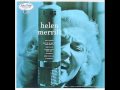 'S Wonderful-  (Helen Merrill)