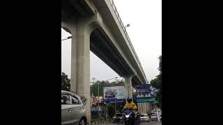 MENTAHAN VIDEO COCOK UNTUK BEGROUND LITERASI/QUOTE ||PART4