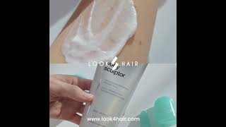 Casmara Intensive Shaping & Firming Body Kit: rimodella e tonifica la pelle